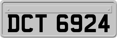 DCT6924