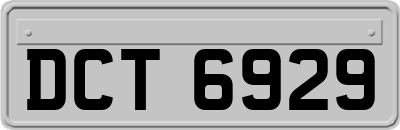 DCT6929