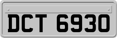 DCT6930