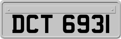 DCT6931
