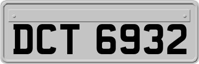 DCT6932