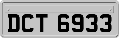 DCT6933