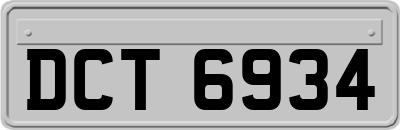 DCT6934