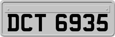 DCT6935