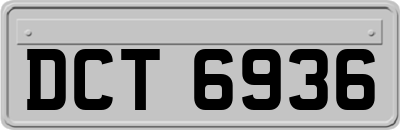 DCT6936