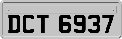 DCT6937