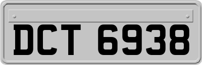 DCT6938