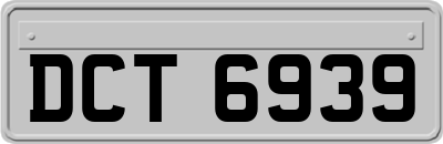 DCT6939