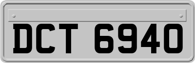 DCT6940