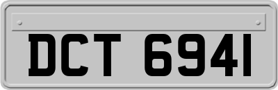 DCT6941