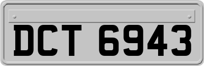 DCT6943