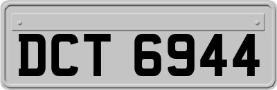 DCT6944
