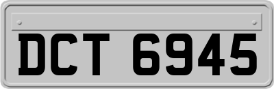 DCT6945