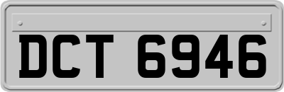 DCT6946