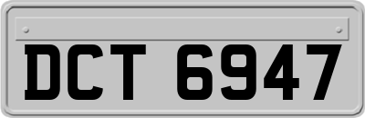 DCT6947