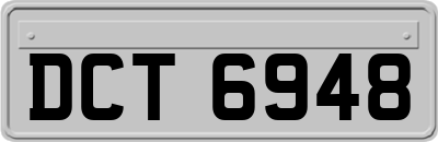 DCT6948