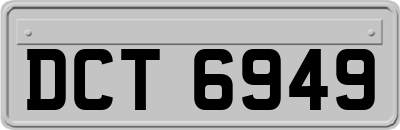 DCT6949