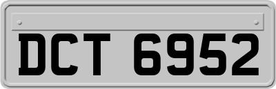 DCT6952