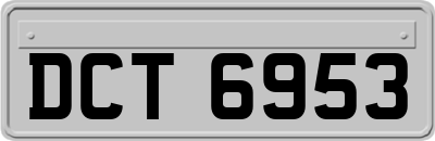 DCT6953