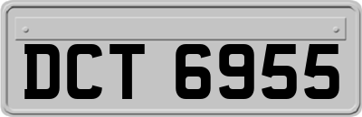 DCT6955