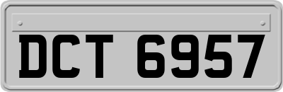 DCT6957