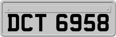 DCT6958