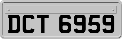 DCT6959