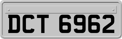 DCT6962