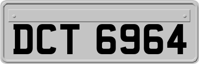 DCT6964