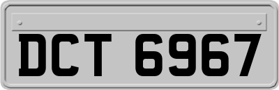 DCT6967