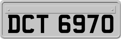 DCT6970
