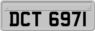 DCT6971