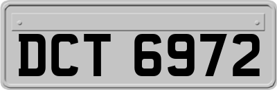 DCT6972