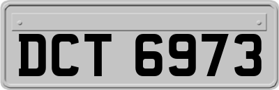DCT6973