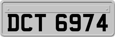 DCT6974