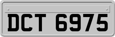 DCT6975