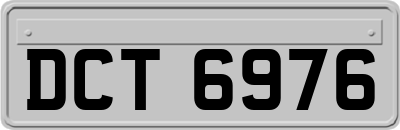 DCT6976