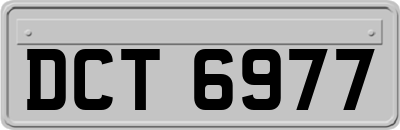 DCT6977