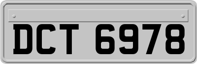 DCT6978