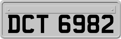 DCT6982