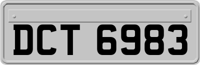 DCT6983