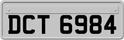 DCT6984