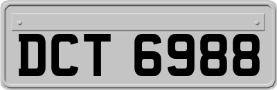 DCT6988