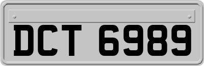 DCT6989