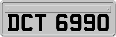 DCT6990