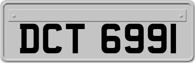 DCT6991