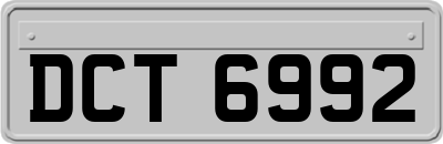 DCT6992