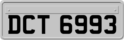 DCT6993