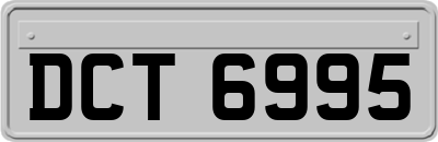 DCT6995