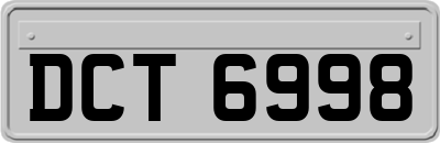 DCT6998
